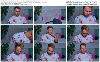 flirt4free-robin-rieff-11-26-2025-18-59-03