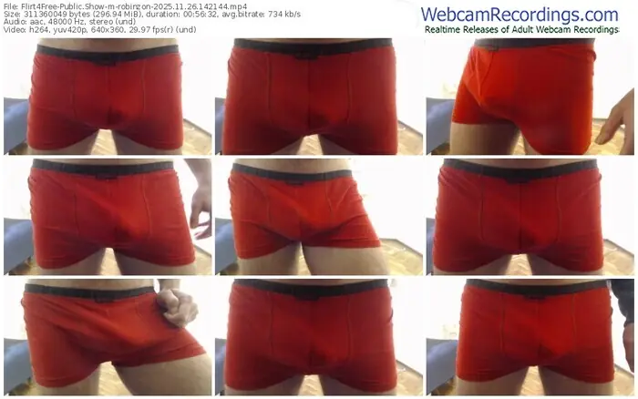 flirt4free-robinzon-11-26-2025-14-21-44