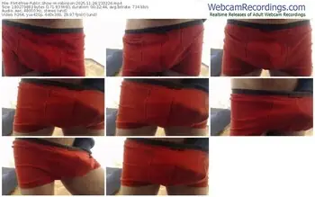 flirt4free-robinzon-11-26-2025-23-32-26