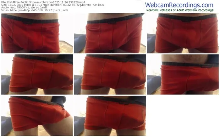 flirt4free-robinzon-11-26-2025-23-32-26