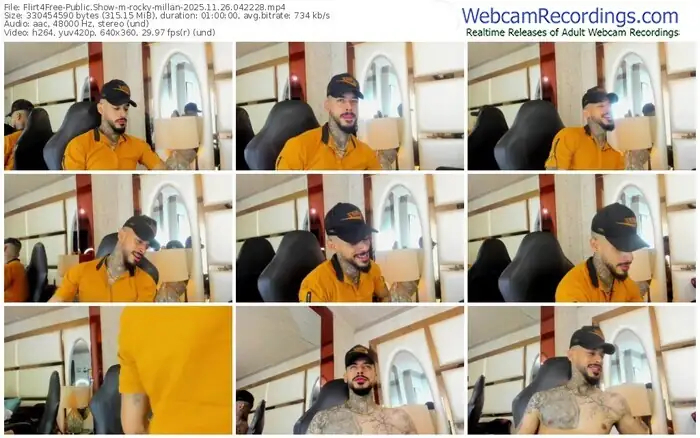 flirt4free-rocky-millan-11-26-2025-04-22-28