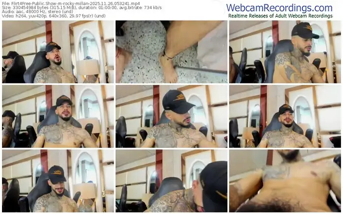 flirt4free-rocky-millan-11-26-2025-05-32-41