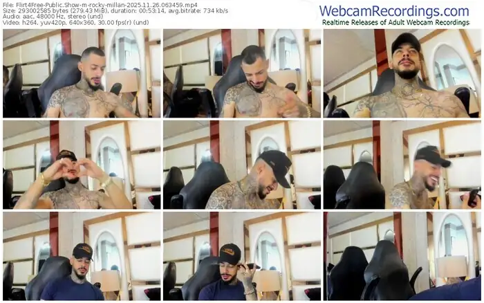 flirt4free-rocky-millan-11-26-2025-06-34-59
