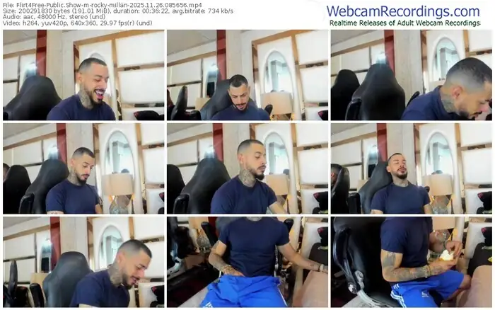 flirt4free-rocky-millan-11-26-2025-08-56-56