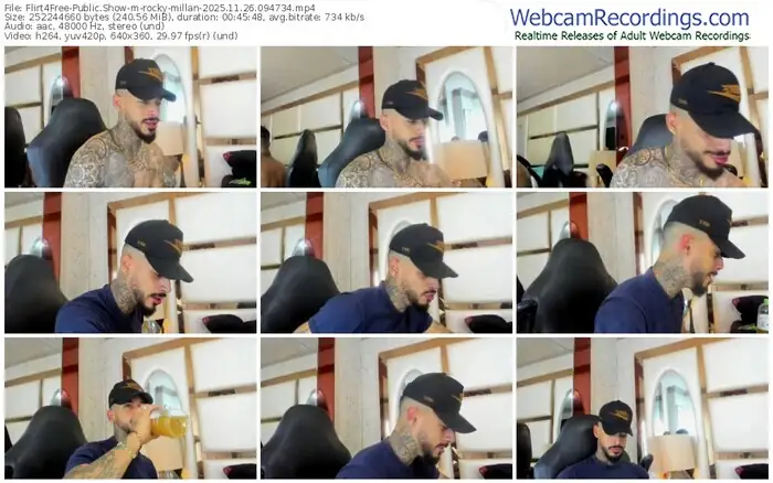 flirt4free-rocky-millan-11-26-2025-09-47-34