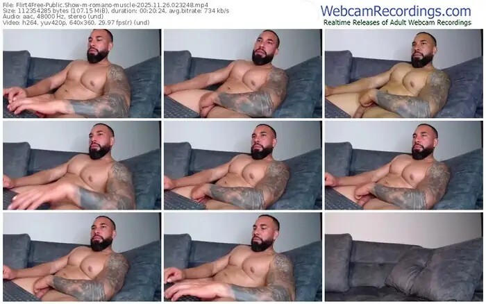 flirt4free-romano-muscle-11-26-2025-02-32-48