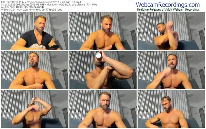 flirt4free-romario-h-11-26-2025-14-31-30