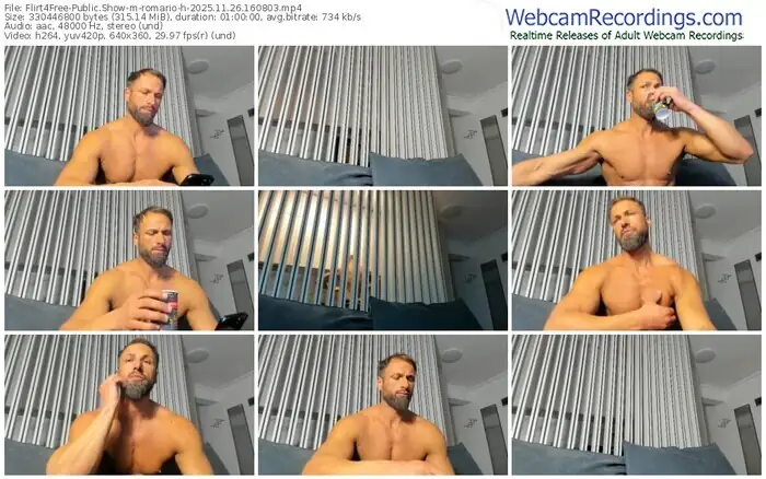 flirt4free-romario-h-11-26-2025-16-08-03