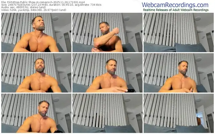 flirt4free-romario-h-11-26-2025-17-16-31