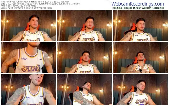 flirt4free-ronny-colton-11-26-2025-19-24-35