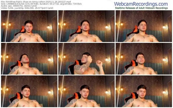 flirt4free-ronny-colton-11-26-2025-20-02-27