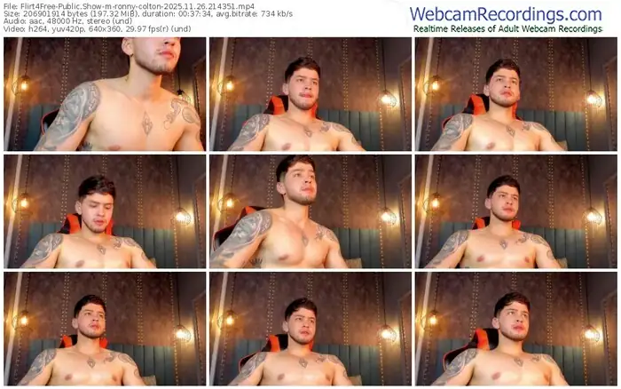 flirt4free-ronny-colton-11-26-2025-21-43-51