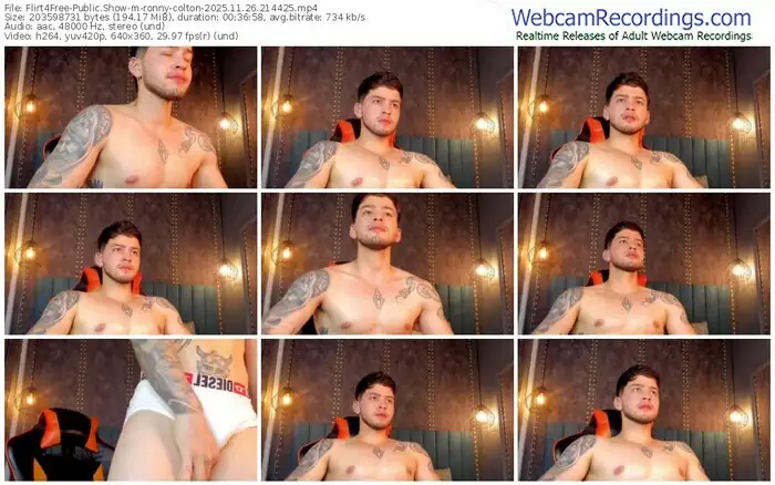 flirt4free-ronny-colton-11-26-2025-21-44-25