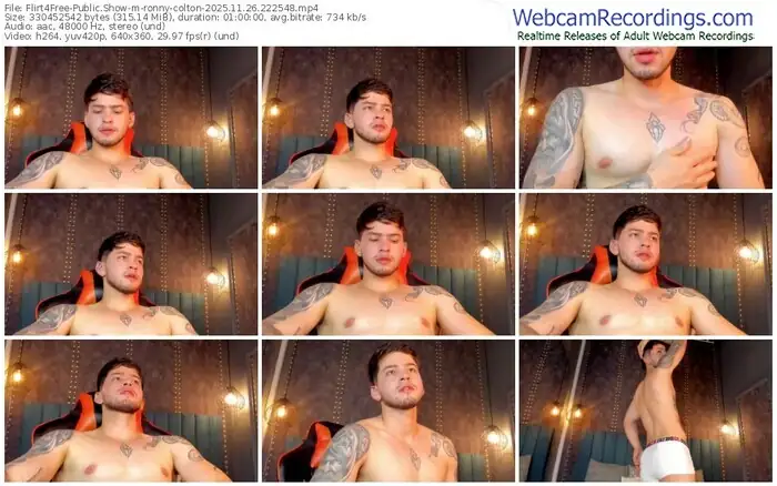 flirt4free-ronny-colton-11-26-2025-22-25-48