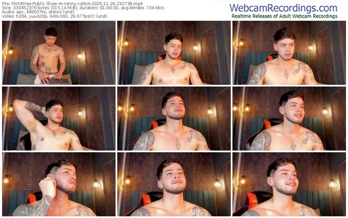 flirt4free-ronny-colton-11-26-2025-23-27-38