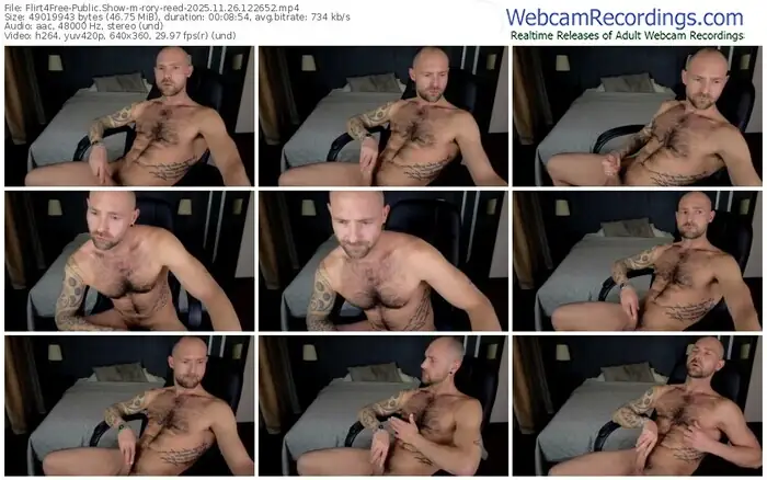 flirt4free-rory-reed-11-26-2025-12-26-52