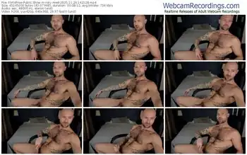 flirt4free-rory-reed-11-26-2025-14-21-28