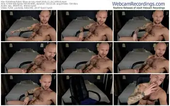 flirt4free-rory-reed-11-26-2025-14-55-16