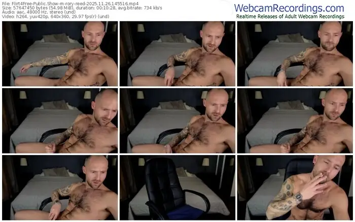 flirt4free-rory-reed-11-26-2025-14-55-16