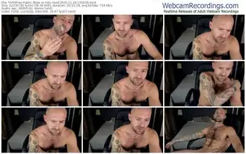 flirt4free-rory-reed-11-26-2025-15-50-36