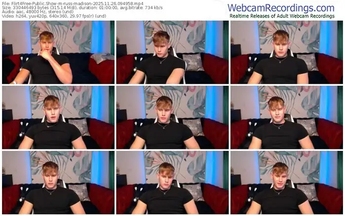 flirt4free-russ-madison-11-26-2025-09-49-58