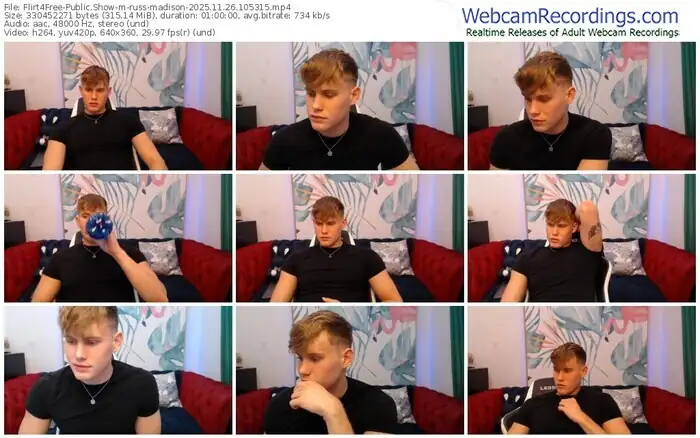 flirt4free-russ-madison-11-26-2025-10-53-15