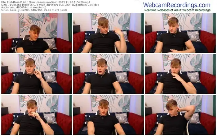 flirt4free-russ-madison-11-26-2025-11-54-20