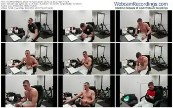 flirt4free-ryan-dozer-11-26-2025-17-21-57