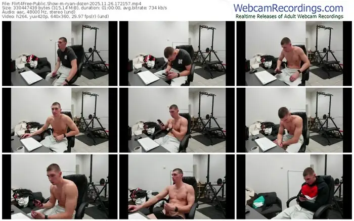 flirt4free-ryan-dozer-11-26-2025-17-21-57