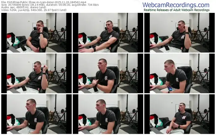 flirt4free-ryan-dozer-11-26-2025-18-45-42