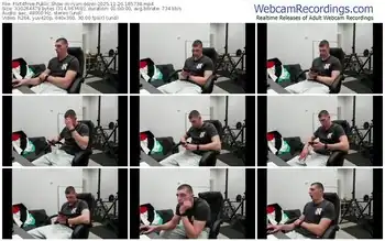 flirt4free-ryan-dozer-11-26-2025-18-57-38