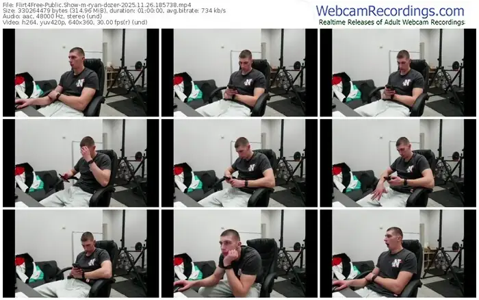 flirt4free-ryan-dozer-11-26-2025-18-57-38