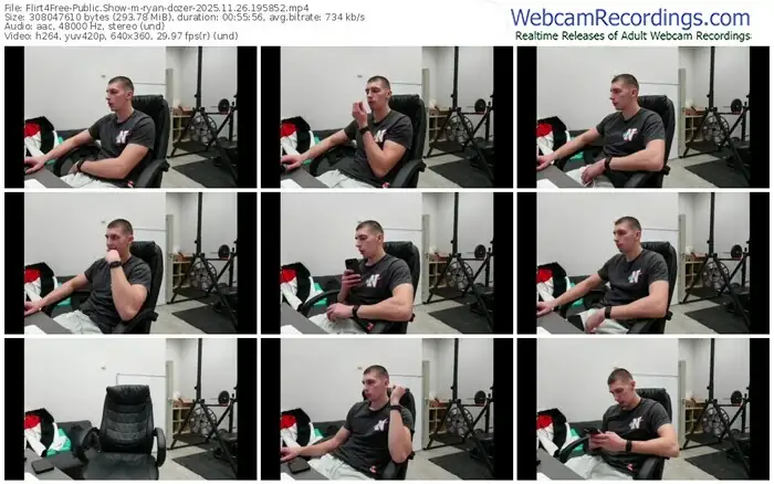 flirt4free-ryan-dozer-11-26-2025-19-58-52