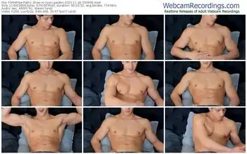 flirt4free-ryan-garden-11-26-2025-05-09-06