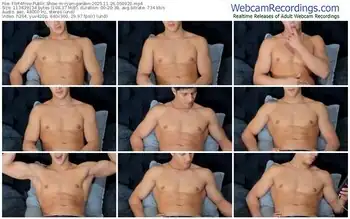 flirt4free-ryan-garden-11-26-2025-05-09-20