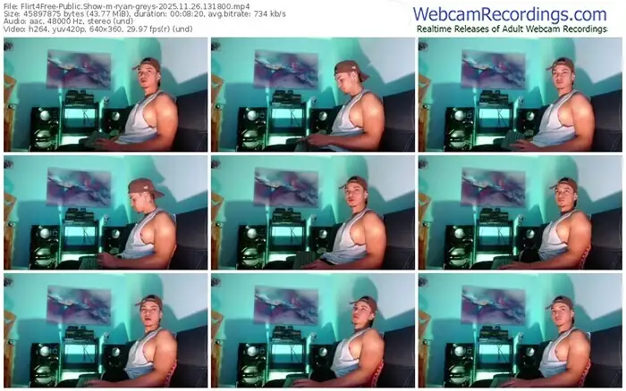 flirt4free-ryan-greys-11-26-2025-13-18-00