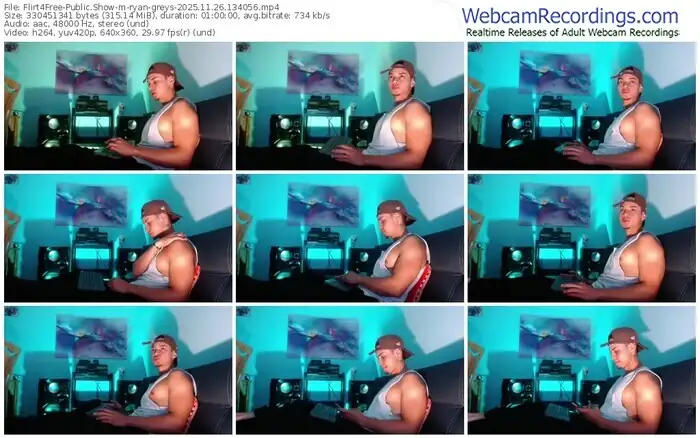 flirt4free-ryan-greys-11-26-2025-13-40-56