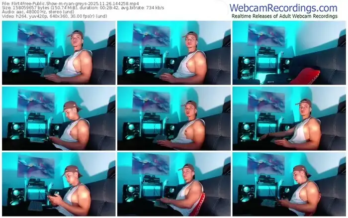 flirt4free-ryan-greys-11-26-2025-14-42-58
