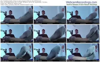 flirt4free-sam-jeagger-11-26-2025-22-00-44