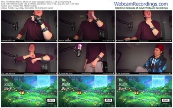 flirt4free-sam-jeagger-11-26-2025-23-01-28