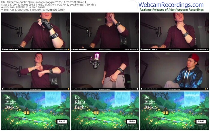 flirt4free-sam-jeagger-11-26-2025-23-01-28