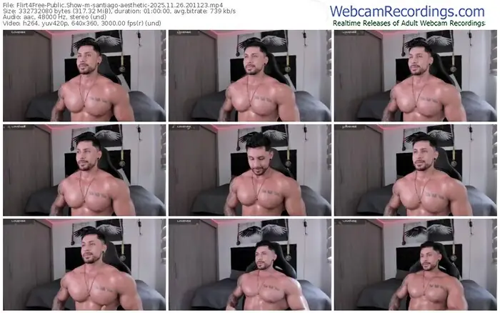 flirt4free-santiago-aesthetic-11-26-2025-20-11-23