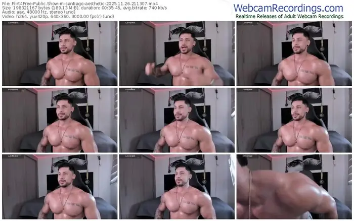 flirt4free-santiago-aesthetic-11-26-2025-21-13-07