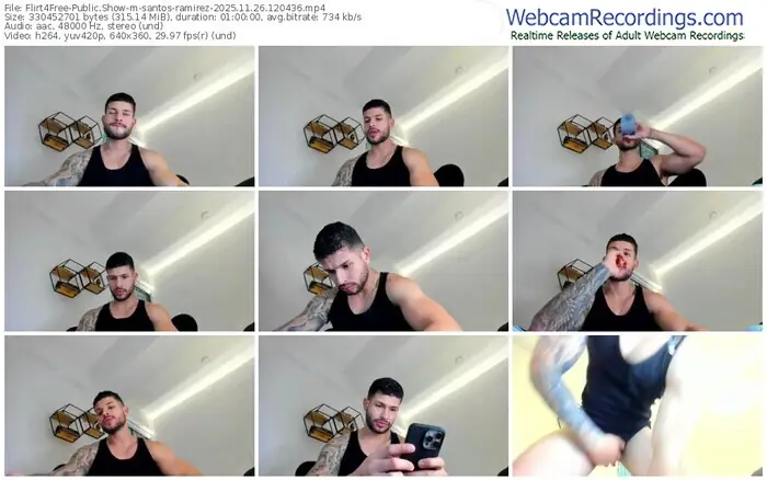 flirt4free-santos-ramirez-11-26-2025-12-04-36