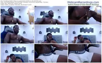 flirt4free-scott-lamar-11-26-2025-20-29-38