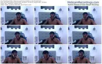 flirt4free-scott-lamar-11-26-2025-23-12-42