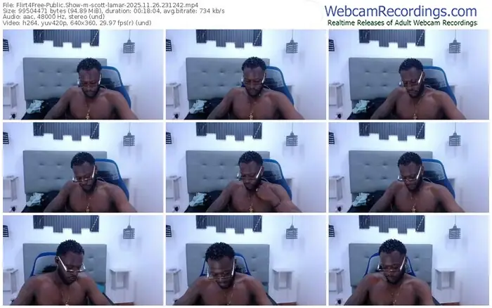 flirt4free-scott-lamar-11-26-2025-23-12-42