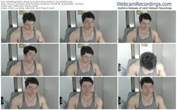 flirt4free-scott-milleer-11-26-2025-00-08-55