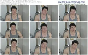 flirt4free-scott-milleer-11-26-2025-01-52-47