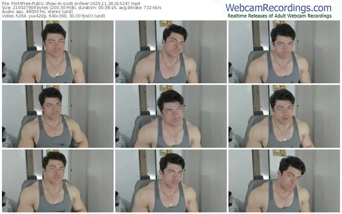 flirt4free-scott-milleer-11-26-2025-01-52-47